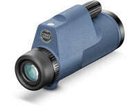 Hawke Endurance ED Marine 7x42 Compass Monocular mit...