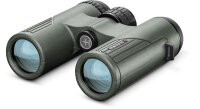 Hawke Frontier HD X 10x32 Binocular gr&uuml;n