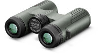 Hawke Frontier HD X 10x32 Binocular gr&uuml;n