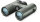 Hawke Frontier HD X 10x32 Binocular gr&uuml;n