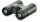 Hawke Frontier HD X 10x32 Binocular gr&uuml;n