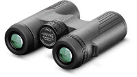 Hawke Frontier HD X 10x32 Binocular grau