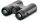 Hawke Frontier HD X 10x32 Binocular grau