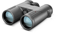 Hawke Frontier HD X 8x42 Binocular grau