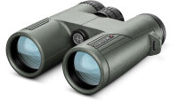 Hawke Frontier HD X 10x42 Binocular gr&uuml;n