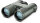Hawke Frontier HD X 10x42 Binocular gr&uuml;n