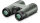 Hawke Frontier HD X 10x42 Binocular gr&uuml;n
