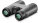 Hawke Frontier HD X 10x42 Binocular grau