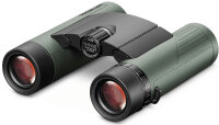 Hawke Frontier ED X 8x25 Binocular gr&uuml;n