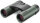 Hawke Frontier ED X 8x25 Binocular gr&uuml;n