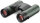 Hawke Frontier ED X 8x25 Binocular gr&uuml;n