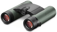 Hawke Frontier ED X 10x25 Binocular gr&uuml;n