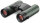 Hawke Frontier ED X 10x25 Binocular gr&uuml;n