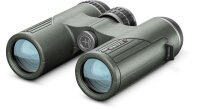 Hawke Frontier ED X 8x32 Binocular gr&uuml;n