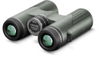 Hawke Frontier ED X 8x32 Binocular gr&uuml;n