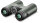 Hawke Frontier ED X 8x32 Binocular gr&uuml;n