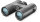 Hawke Frontier ED X 8x32 Binocular grau
