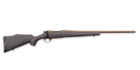 WEATHERBY VANGUARD WEATHERGUARD .300 WEATH MAG...