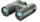 Hawke Frontier ED X 10x32 Binocular gr&uuml;n