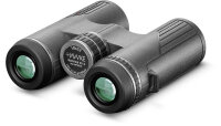 Hawke Frontier ED X 10x32 Binocular grau