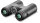 Hawke Frontier ED X 10x32 Binocular grau