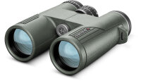 Hawke Frontier ED X 8x42 Binocular gr&uuml;n