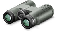 Hawke Frontier ED X 8x42 Binocular gr&uuml;n