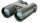 Hawke Frontier ED X 8x42 Binocular gr&uuml;n