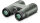 Hawke Frontier ED X 8x42 Binocular gr&uuml;n