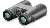 Hawke Frontier ED X 10x42 Binocular grau