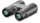 Hawke Frontier ED X 10x42 Binocular grau