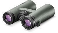 Hawke Frontier APO 8x42 Binocular gr&uuml;n