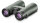 Hawke Frontier APO 8x42 Binocular gr&uuml;n
