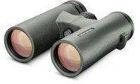 Hawke Frontier APO 10x42 Binocular gr&uuml;n