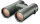Hawke Frontier APO 10x42 Binocular gr&uuml;n