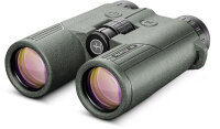 Hawke Frontier LRF 8x42 Binocular mit integriertem...