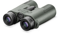 Hawke Frontier LRF 8x42 Binocular mit integriertem...