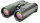 Hawke Frontier LRF 8x42 Binocular mit integriertem Laser-Entfernungsmesser