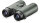 Hawke Frontier LRF 8x42 Binocular mit integriertem Laser-Entfernungsmesser