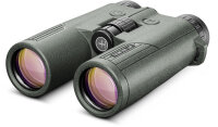 Hawke Frontier LRF 10x42 Binocular mit integriertem...