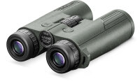 Hawke Frontier LRF 10x42 Binocular mit integriertem...