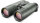 Hawke Frontier LRF 10x42 Binocular mit integriertem Laser-Entfernungsmesser