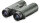 Hawke Frontier LRF 10x42 Binocular mit integriertem Laser-Entfernungsmesser