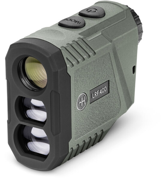 Hawke LRF 400 Laser Range Finder