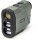 Hawke LRF 400 Laser Range Finder