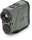 Hawke LRF 400 Laser Range Finder