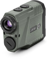 Hawke LRF 800 Laser Range Finder