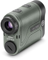 Hawke Vantage 400 LRF Laser Range Finder