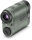 Hawke Vantage 400 LRF Laser Range Finder