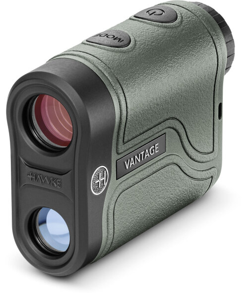 Hawke Vantage 600 LRF Laser Range Finder